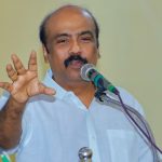 காளியம்மாவா? ‘கூலி’யம்மாவா? மருது அழகுராஜ் ஆவேசம்!