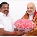 அமித்ஷா ‘ஆபரேஷன்’! தமிழகத்தில் சாத்தியமா..?