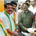 ஸ்டாலின், விஜய், சீமான் ஆகியோரது வேட்புமனுக்கள் ஏற்பு!