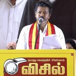 திமுக, அதிமுகவுக்கு சவால் விடுக்கும் தவெக தேர்தல் அறிக்கை!