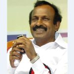 2021 டூ 2026! ஈரோடு திமுகவில் தொடரும் ‘தேர்தல்’ உள்குத்து!