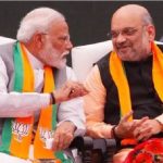 தொகுதி மறுசீரமைப்பு… தமிழகத்திற்கு சாதகமா? பாதகமா?