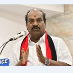 ஜெகத்ரட்சகன் சொத்துக்கள் பறிமுதல் ரத்து! உச்சநீதிமன்றம் அதிரடி..!