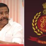 ரூ.1,020 கோடி ஊழல் புகார்! நேருவின் அஸ்திவாரத்தை அசைத்த E.D. ! சிக்கும் அதிகாரிகள்?