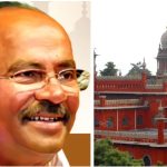 மாம்பழம் சின்னம்! உயர்நீதிமன்றம் ‘ட்விஸ்ட்’!