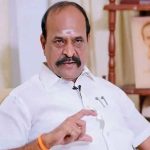 கோவில்பட்டி தொகுதியில் 4வது முறையாக துளிரும் இலை!