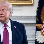 அமெரிக்கா- ஈரான் இடையிலான போர் நிறுத்தம் தொடரும்!