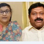 அனைத்து வாக்குச் சாவடிகளிலும் சிசிடிவி! அதிமுக அவசர மனு!