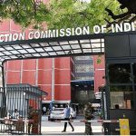 விதிகள் மீறப்பட்டால் மே.வங்கத்திற்கு மறுதேர்தல்! ஆணையம் எச்சரிக்கை!