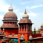 தவெக வேட்பாளருக்கு பாதுகாப்பு! ஐகோர்ட்டில் காவல்துறை தகவல்!