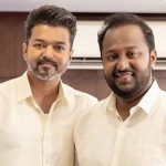 விஜய்யின் ‘டெல்லி மனசாட்சி’ யார்..?