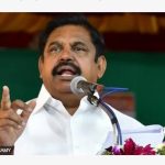 ‘பதவிக்காக கட்சிக்கு சிலர் துரோகம்!’ மா.செ.க்களிடம் உருகிய எடப்பாடி!