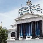 புதிய அரசு பதவியேற்பு! அதிகாரிகள் அவசர ஆலோசனை!