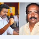 ‘இதுதான் மாற்றமா..?’ மருது அழகுராஜ் சரமாரி கேள்வி..!