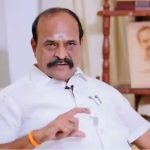 அதிமுகவிற்கு அபரிமிதமான வெற்றி! கடம்பூர் ராஜு நம்பிக்கை..!