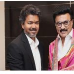 ‘தூய சக்தியா? அதிமுக எம்எல்ஏக்களை தூக்கும் சக்தியா?’ ஸ்டாலின் சரமாரி கேள்வி!