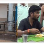அமைச்சரிடமே ரூ.4000 லஞ்சம் வாங்கிய அர்ச்சகர்! திகு திகு திருச்செந்தூர்!