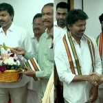 ‘முறிந்த’ இண்டியா கூட்டணி! தவெகவுக்கு காங். ‘கன்டிஷன்’ ஆதரவு