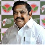 எடப்பாடியை சந்திக்கிறாரா ஆளுநர் அர்லேகர்..?