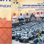 மின்வாரியத்தில் டிஜிட்டல் முறையில் ஒப்பந்தங்கள்! கமிஷனுக்கு ‘செக்’!
