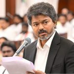 குதிரை பேரத்தில் த.வெ.க.! எடப்பாடி பழனிசாமி குற்றச்சாட்டு!