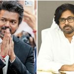 ‘விஜய் மீது கொஞ்சம் பொறாமைதான்!’ ஆந்திர துணை முதல்வர் ஓபன் டாக்!