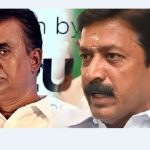 எம்.எல்.ஏ.க்கள் கூட்டம் ரத்து! அதிமுகவில் அடுத்த பிளவு..?