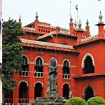 தமிழகத்தில் 95-க்கும் மேற்பட்ட நீதிபதிகள் இடமாற்றம்!