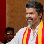 ‘வெற்றி’ வேட்பாளர்கள்! சதியை முறியடிக்க விஜய் ‘திரிசூல’ வியூகம்!