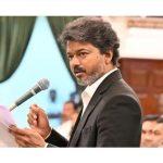 நகராட்சி துறை டெண்டரில் லஞ்சத்திற்கு ‘செக்’! பொதுப் பணித்துறைக்கும் வருமா?