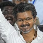 த,வெ.க.வின்  11 முக்கிய தேர்தல் வாக்குறுதிகள்! எதிர்பார்ப்பில் மக்கள்!