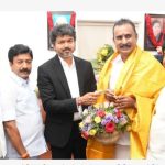 அமைச்சர் பதவி கல்தா! அந்தரத்தில் எஸ்.பி.வேலுமணி ‘அண்ட் கோ’!