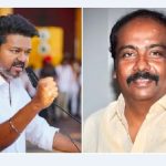 ‘பிகிலும்… திகிலும்..!’ மர்மம் உடைக்கும் மருது அழகுராஜ்!