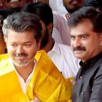 ‘தேர்தல் வாக்குறுதிகளை நிறைவேற்ற முடியாத சூழல்!’ துரை வைகோ பேச்சு!