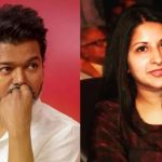 விஜய் – சங்கீதா விவாகரத்து வழக்கு! நீதிமன்றம் முக்கிய உத்தரவு..!
