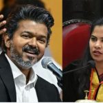 சென்னை மேயருக்கு ‘ஷாக்’! 35 டெண்டர்கள் அதிரடியாக ரத்து!