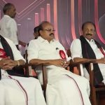 9 ஆண்டுகால உறவு முறிந்தது! திமுக கூட்டணியிலிருந்து விலகிய மதிமுக!