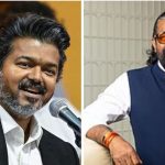 டெல்லி சிறப்பு பிரதிநிதி நியமனம்! தவெகவுக்கு இந்திய கம்யூ. அழுத்தம்!