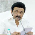 சீனியர்களுக்கு ‘செக்’! ஜூனியர்களுக்கு ‘லக்’! குடகில் முடிவெடுத்த ஸ்டாலின்!