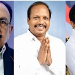‘ திமுகவில் இணைந்துவிட்டேன்!’ வைகோவுக்கு அதிர்ச்சி கொடுத்த எம்.எல்.ஏ.!