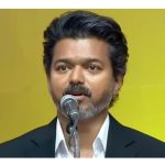 முதல்வர் விஜய்யை சுற்றி 4 ‘பவர்’ சென்டர்கள்! ஆர்.பி.உதயகுமார் ஆவேசம்?