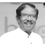 அலைகள் ஓய்ந்தது… இமயம் சரிந்தது… பாரதிராஜாவுக்கு முதல்வர் அஞ்சலி!