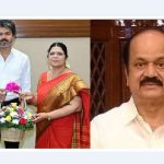 அதிமுக எம்எல்ஏக்கள் தகுதி நீக்க வழக்கு! தள்ளுபடி செய்யக்கோரி பதில் மனு!
