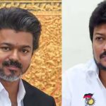 ‘எதிர்க்கட்சி மட்டுமல்ல, ஆளுங்கட்சியும் திமுகதான்!’ சட்டமன்றத்தில் உதயநிதி ஆவேசம்!