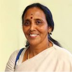 விஜய்க்கு அவரது ஸ்டைலிலேயே பதிலடி கொடுத்த பூங்கோதை ஆலடி அருணா!