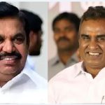 சட்டமன்ற கூட்டத் தொடரை புறக்கணிக்கும் எஸ்.பி.வேலுமணி? காரணம் இதுதான்!