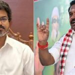 பயிர்க்கடன் தள்ளுபடியில் பாரபட்சம்! ‘அனுபவமற்ற முதல்வர்!’ எச்சரித்த எடப்பாடி!