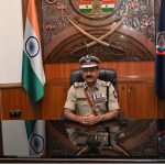 போதை, பெண்களுக்கு எதிரான குற்றங்கள்… மகேஷ் குமார் அகர்வால் அதிரடி!