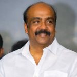 திராவிடச் சகோதரர்கள்… மருது அழகுராஜ் சூசகம்..!