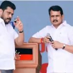 செந்தில் பாலாஜி மனு தள்ளுபடி! ஐகோர்ட் சரமாரி கேள்வி!